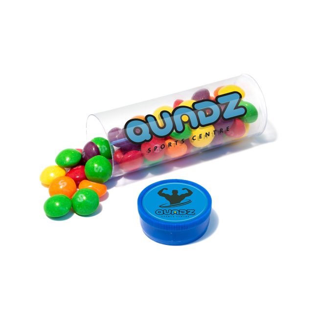 Midi Tube – Skittles®