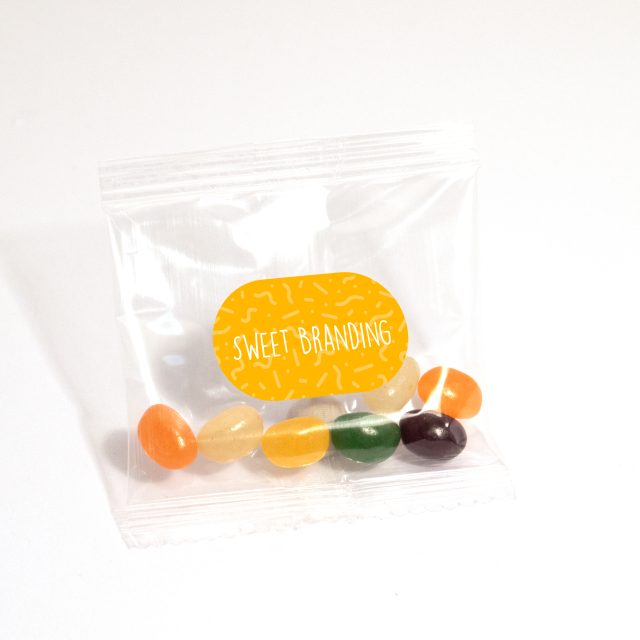 Mini Bag – Jelly Bean Factory® – 6g