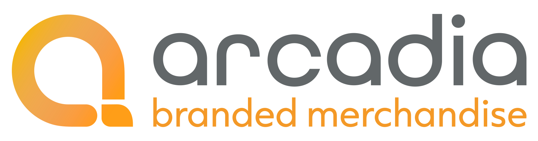 Arcadia